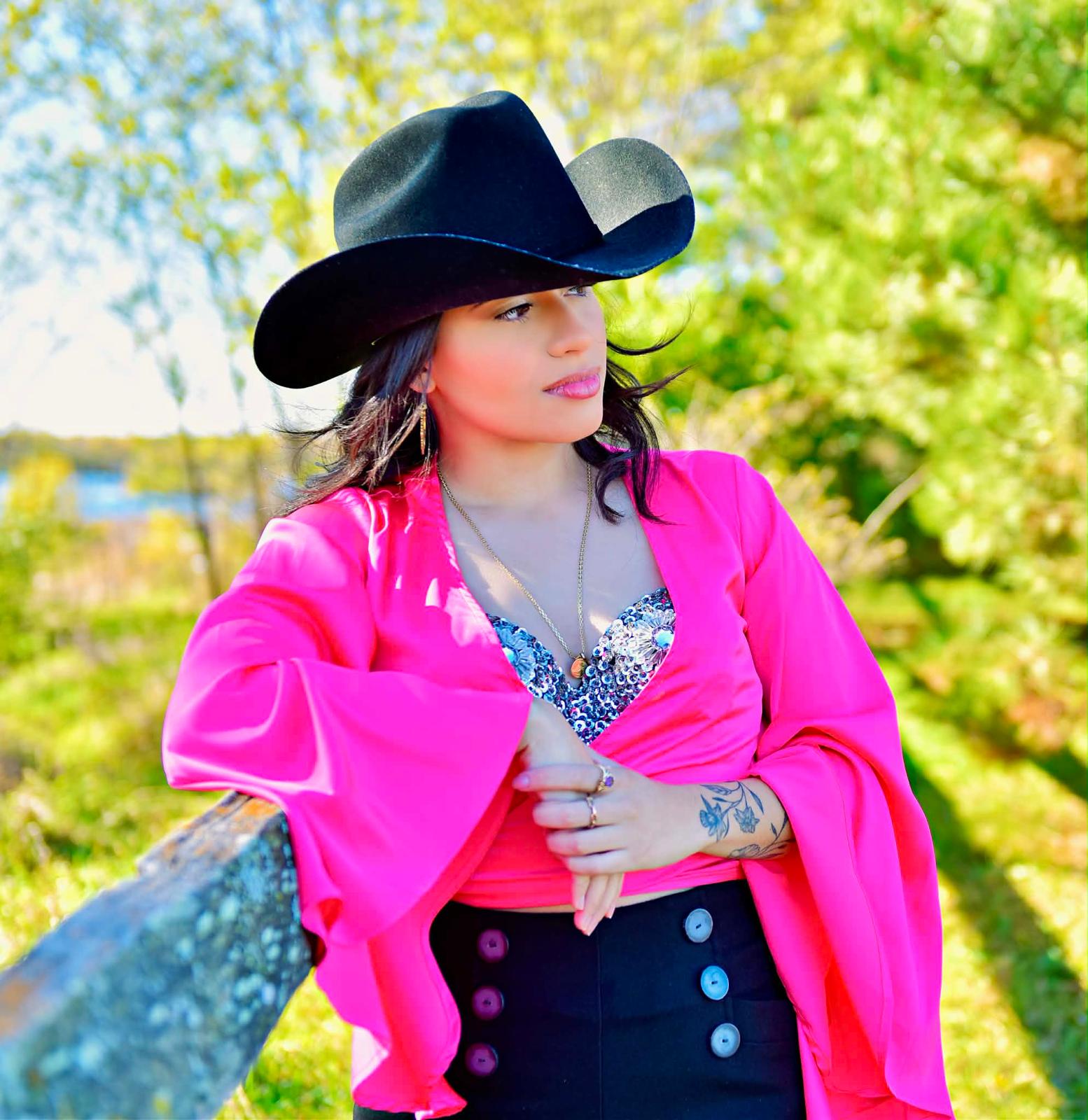 WhatsApp Image 2025-12-30 at 11.02.15 AM (2)