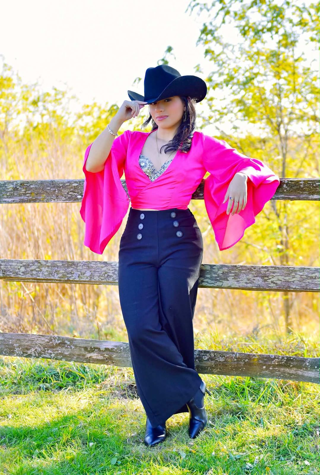 WhatsApp Image 2025-12-30 at 11.02.15 AM (4)