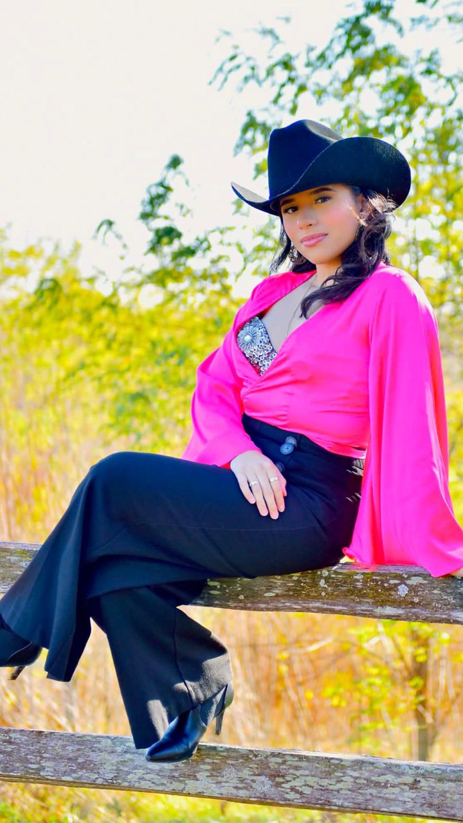 WhatsApp Image 2025-12-30 at 11.02.15 AM (1)