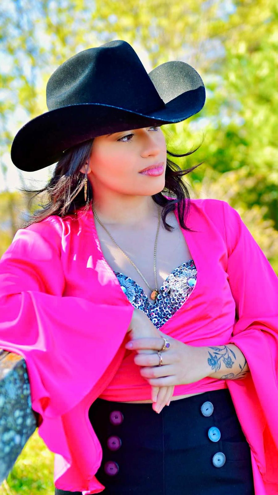 WhatsApp Image 2025-12-30 at 11.02.15 AM (2)