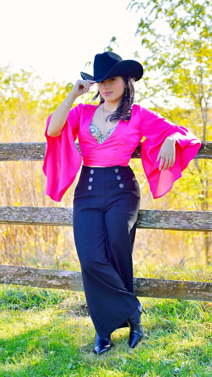 WhatsApp Image 2025-12-30 at 11.02.15 AM (4)