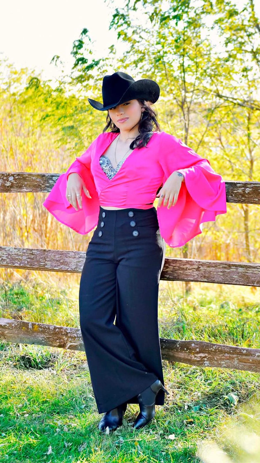 WhatsApp Image 2025-12-30 at 11.02.15 AM